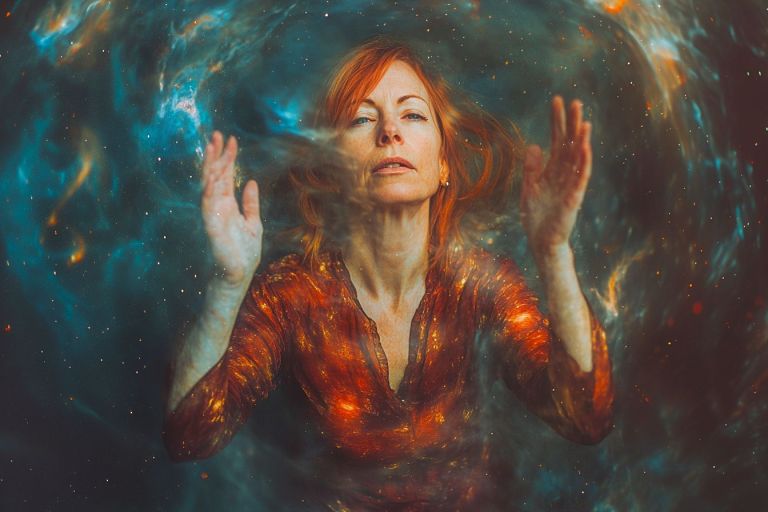 3 Zodiacs Being Shaken By Shady Truths When Mercury Goes Retrograde On April 1