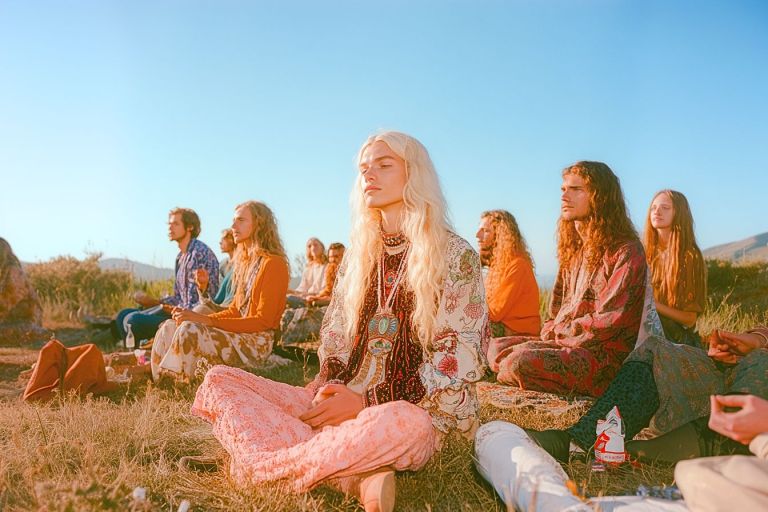 Which Zodiac Signs Would Be First To Start A Cult?
