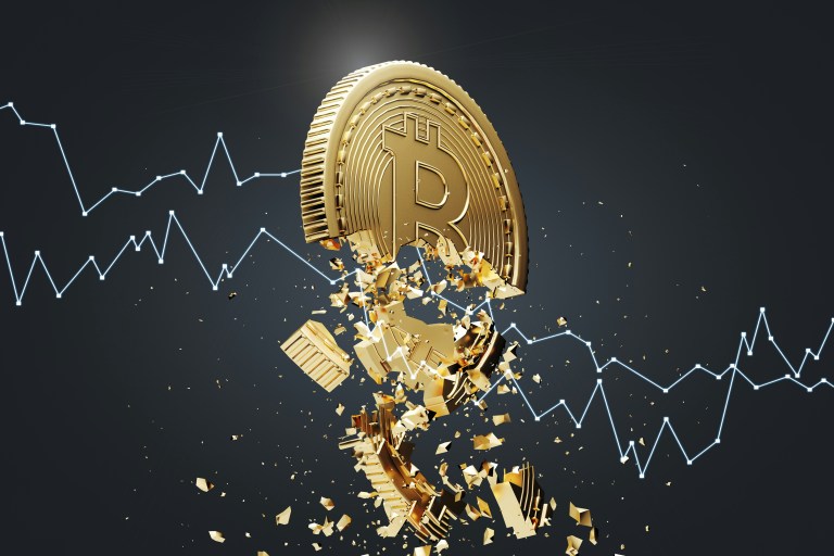 3 Zodiacs That Can Double Their Income After April 19 (When The Sun Enters Taurus)