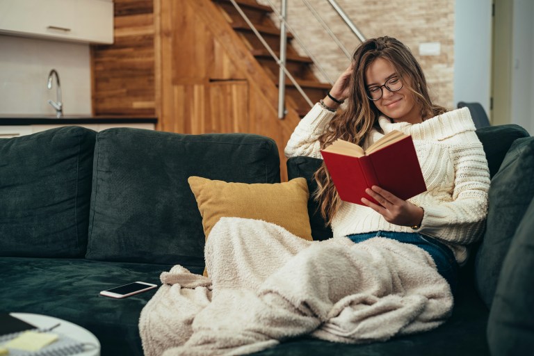 3 Zodiacs That Need More Rest Than Most 