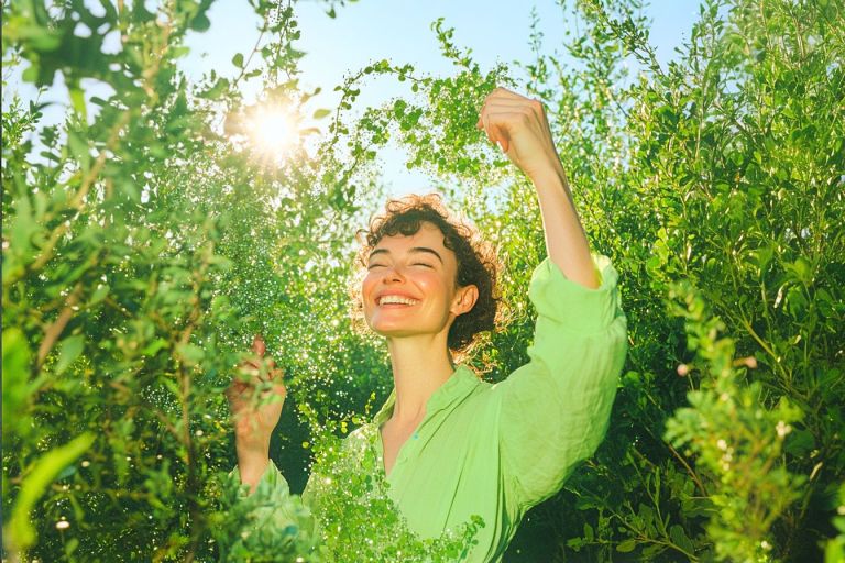The Luckiest Days To Be Born (According to Numerology)