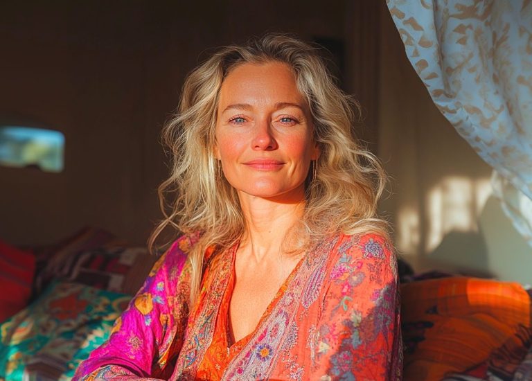 4 Zodiacs Who Were Born To Bring Healing