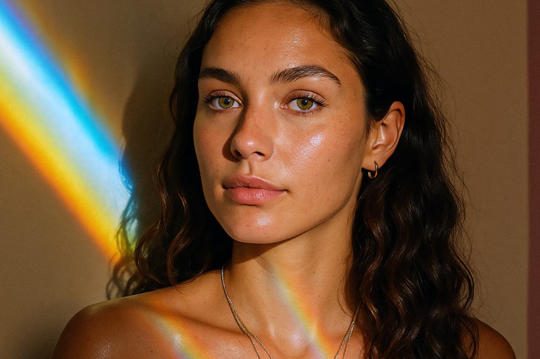 The Healing Crystal Your Zodiac Sign Intuitively Needs