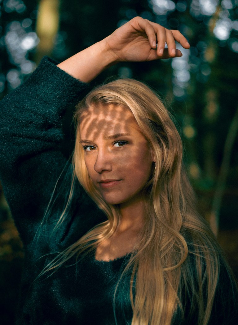 These Zodiac Signs Are Often Happier Single