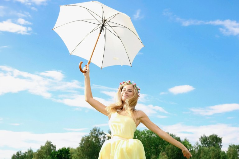 3 Zodiacs Who Will Receive Positive Karmic Justice This April
