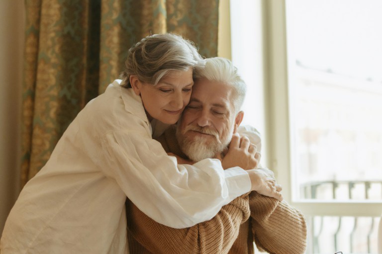 5 Zodiacs That Truly Are The Best Life Partners