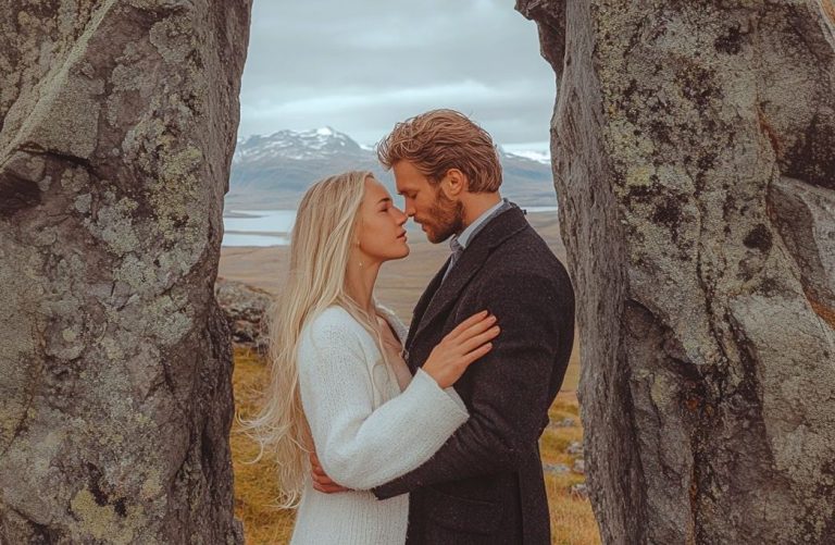 4 Zodiacs Whose Love Lives Are About To Take A Whirlwind 180