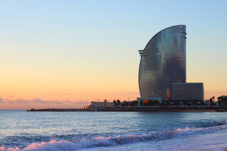 This Is Where You Should Live, Based On Your Zodiac Sign