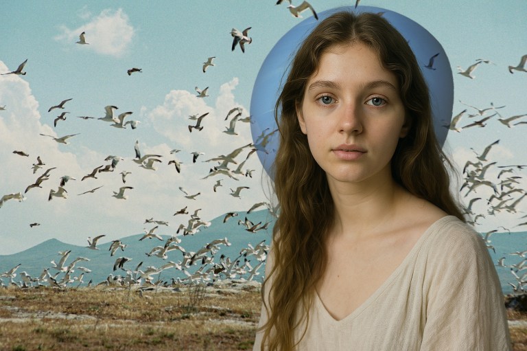 5 Zodiacs That Need To Pay Attention To Their Dreams With Neptune In Aries