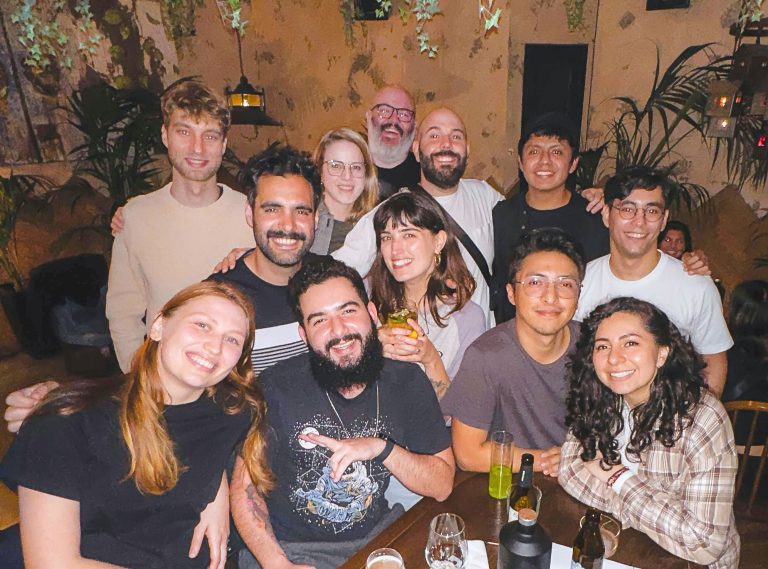 5 Zodiacs Finding Their Soul Tribe Before The End Of 2025