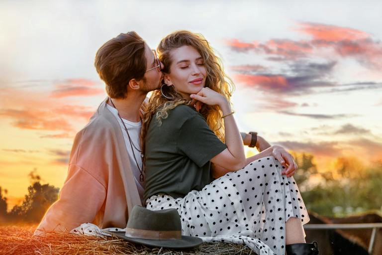 2 Zodiac Love Lives Going From Silly To Serious This April Fools Day 4/1