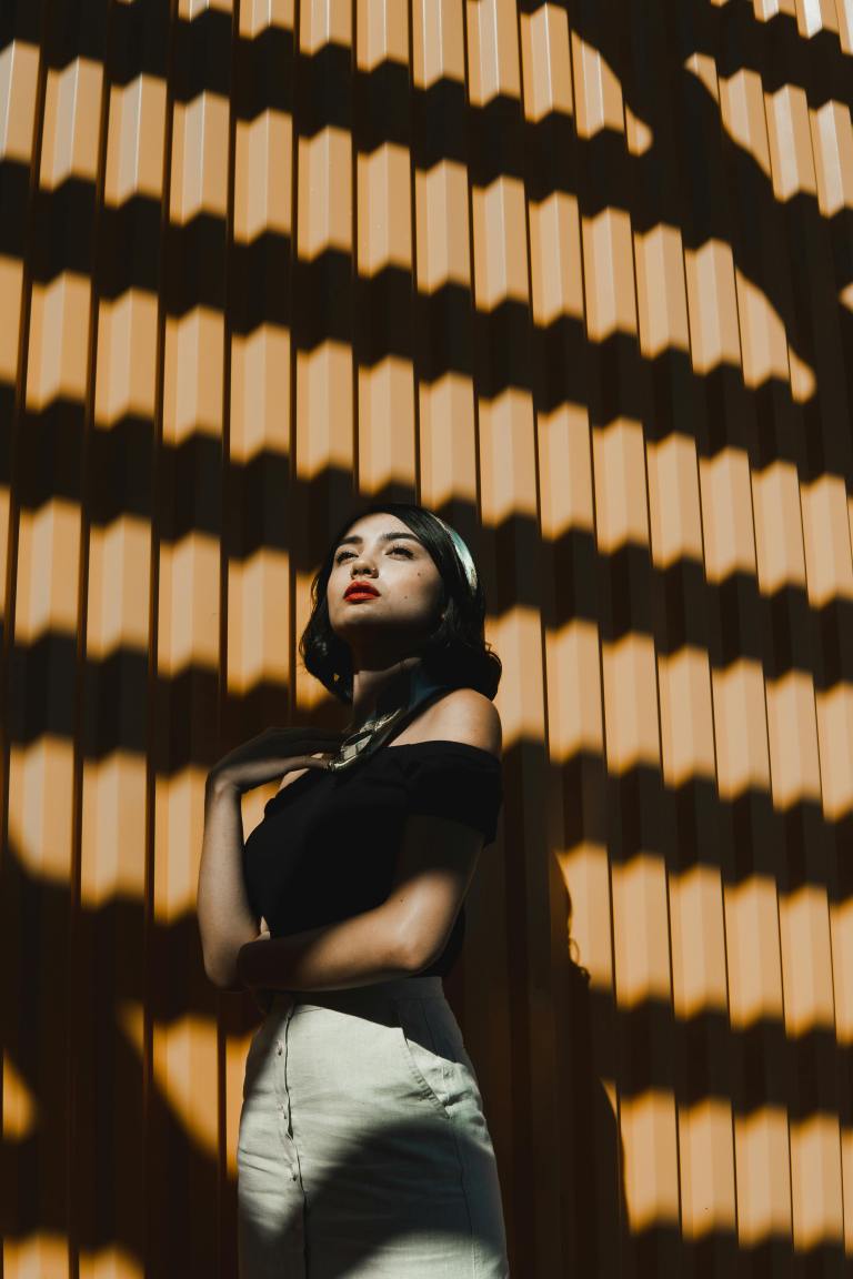 4 Zodiacs Beginning A Pivotal Metamorphosis In April
