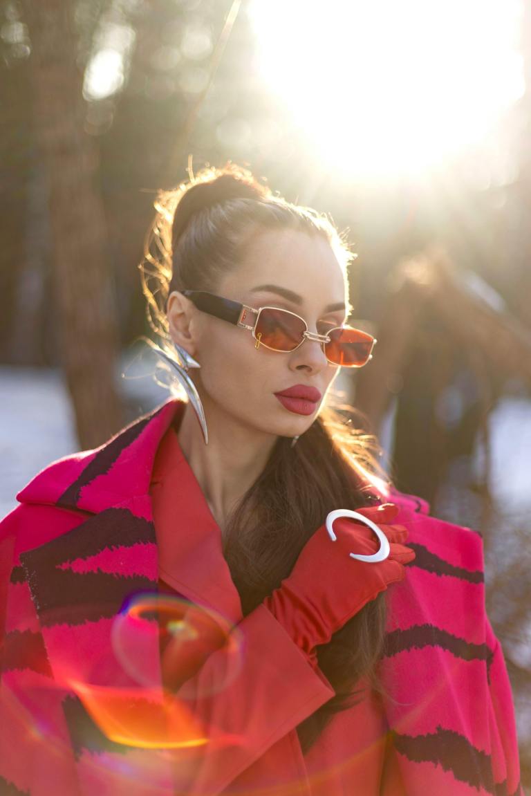 These 5 Zodiacs Don’t Need You To Like Them