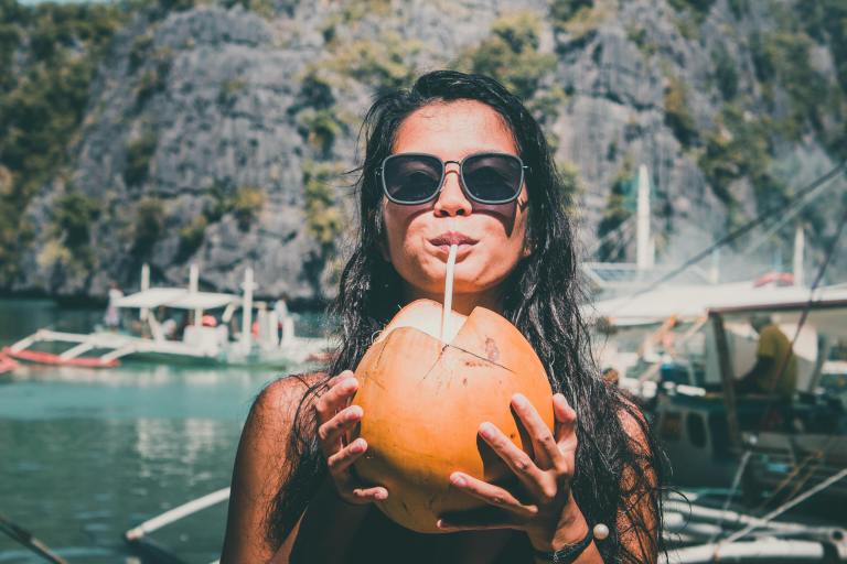 The Spring Vacation Destination For Your Zodiac’s Maximum Mental Wellness
