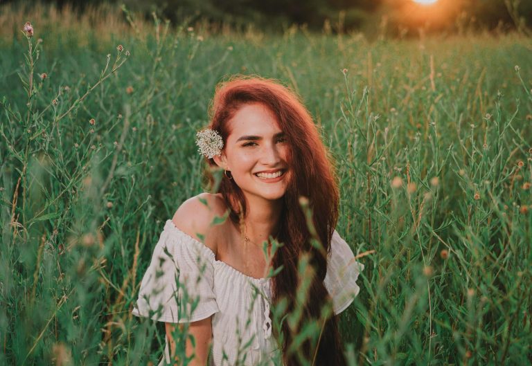 3 Zodiac Signs Who Will Have the Best Month This April