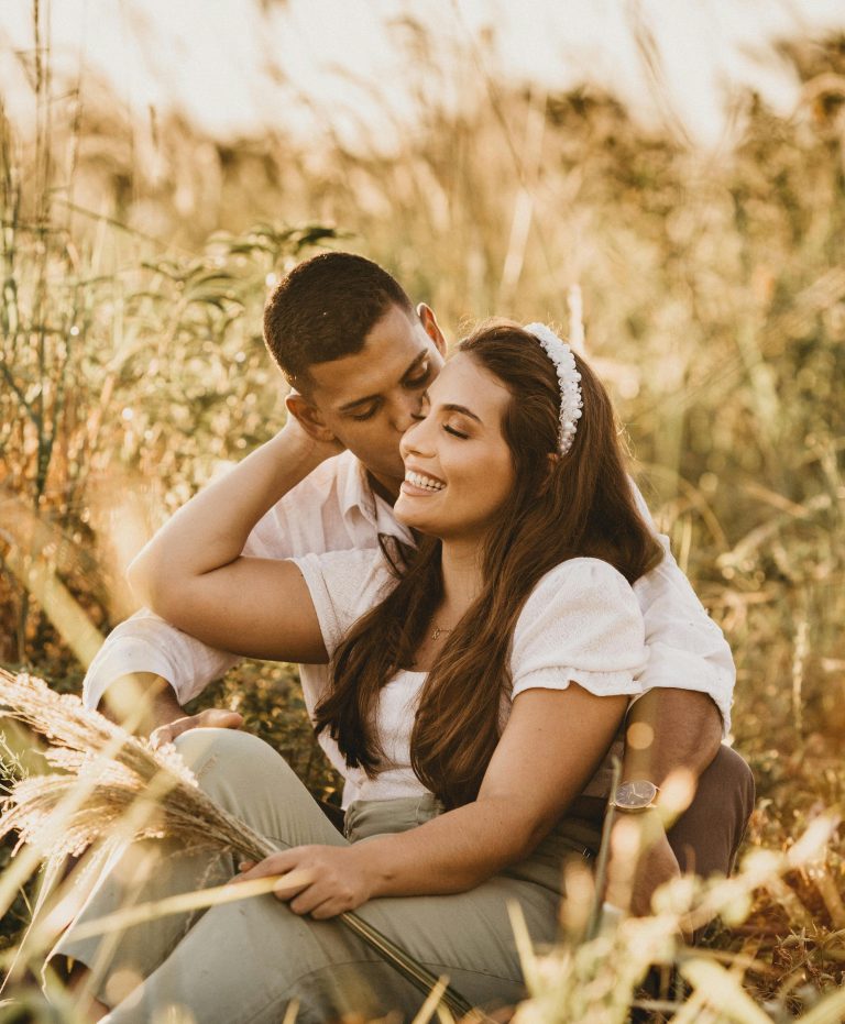 4 Zodiac Duos Guaranteed To Live Happily Ever After