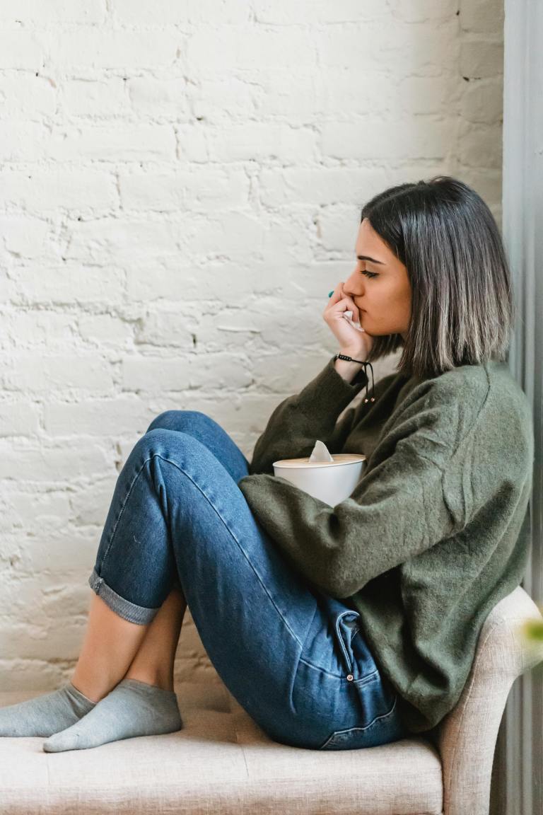 4 Zodiacs Deconstructing Harmful Beliefs In April