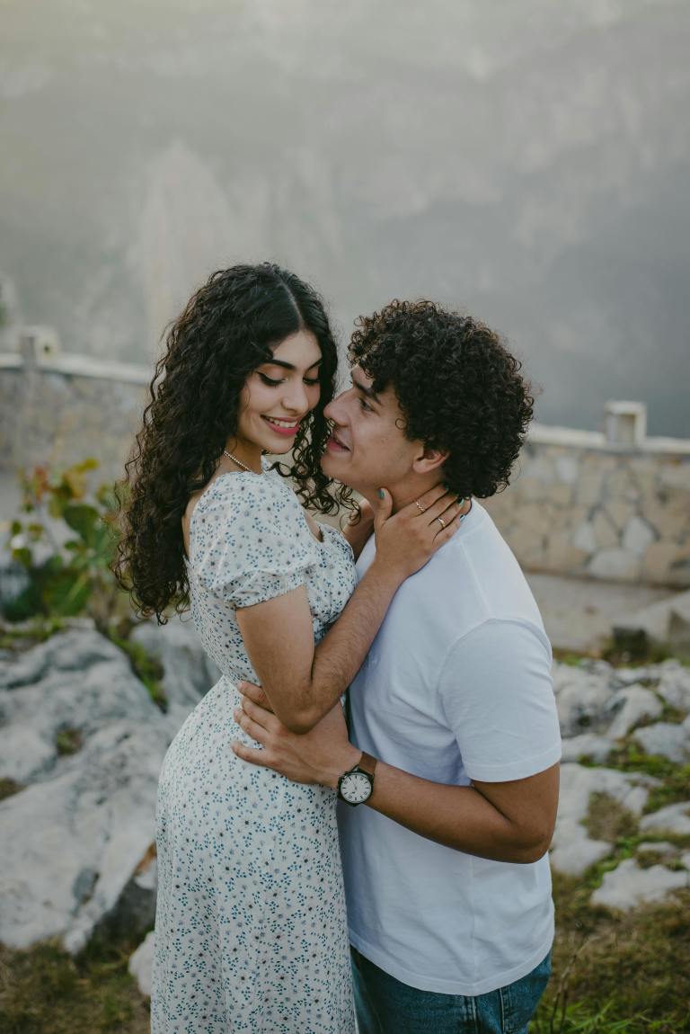 4 Zodiacs Reframing Their Love Life Before Mid-April (Thanks To Venus Retrograde)
