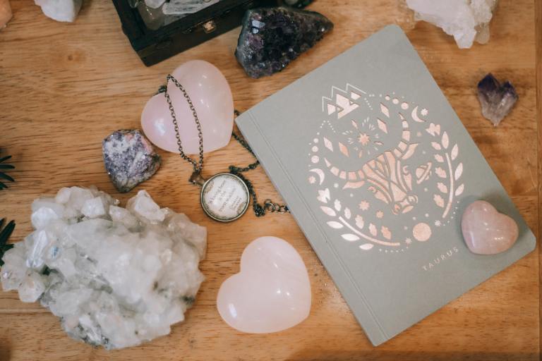 Tarotscope for Today: Thursday, May 1, 2025