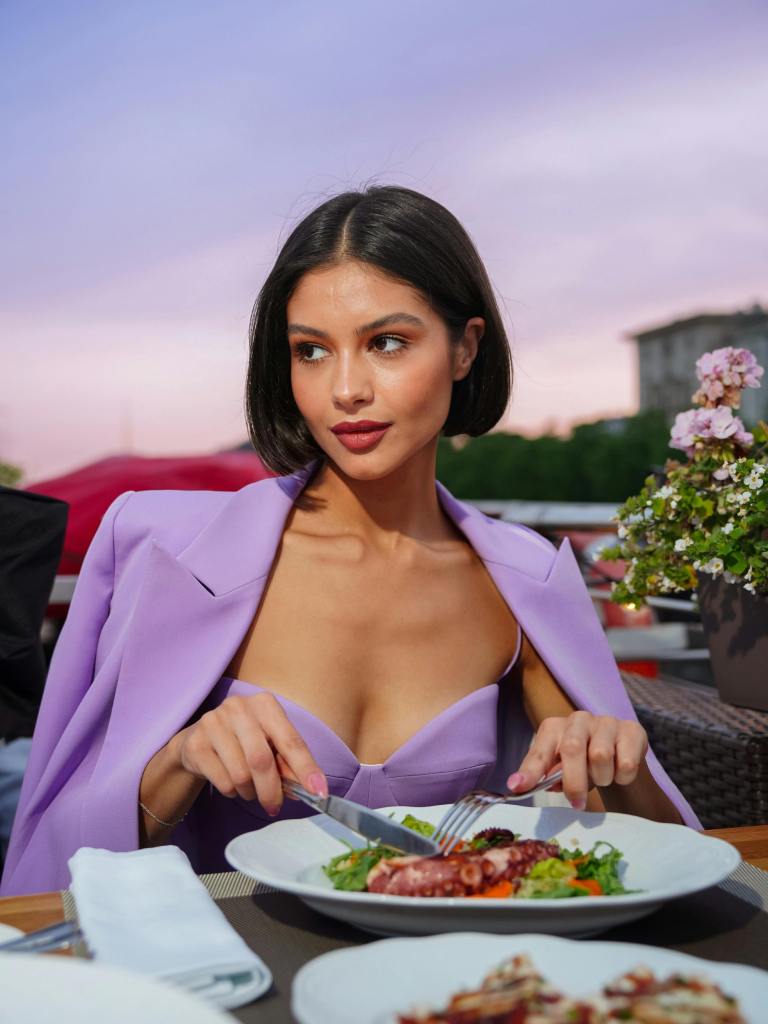 3 Zodiacs Becoming ‘That Girl’ This Spring