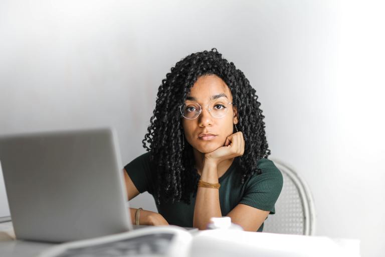 Why Each Zodiac Must Be Extra Careful This Aries Season