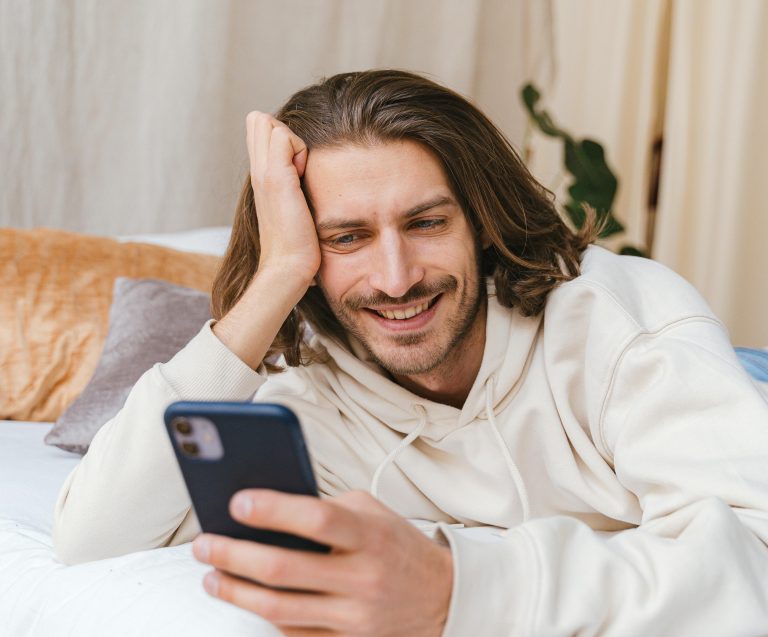 6 Zodiac Partners Who Struggle To Stay Faithful