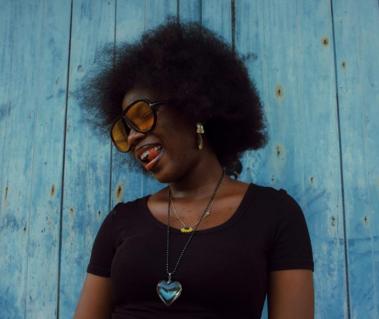 5 Zodiacs Who Don’t Seek Permission To Be Themselves