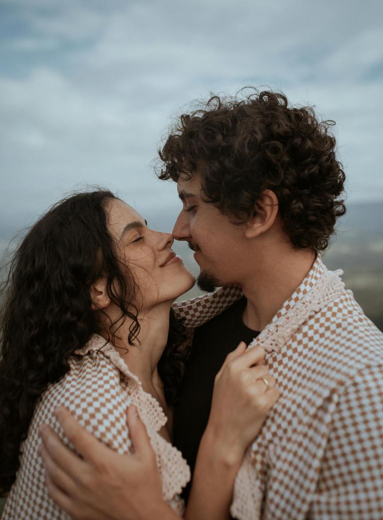 4 Zodiacs Rewriting Their Love Story Before Mid-April (Thanks To Venus Retrograde)