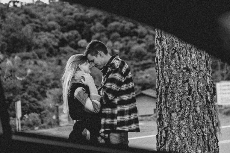 5 Zodiacs Who Will Experience a Secret Love Affair In Late March / Early Spring