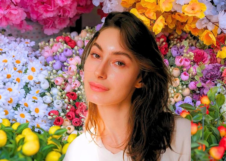 3 Zodiacs With Beautiful Springtime Souls