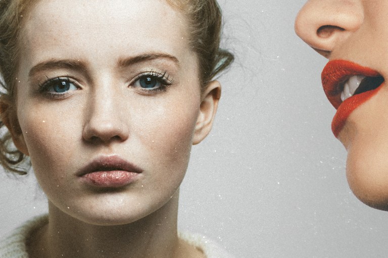 4 Zodiacs Who Should Stay Away From Their Crush (April 1 – 5)