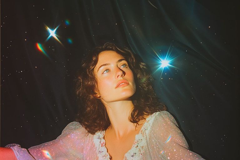 3 Zodiacs Getting Everything They Want Before The End Of May (Thanks To Mercury In Gemini)