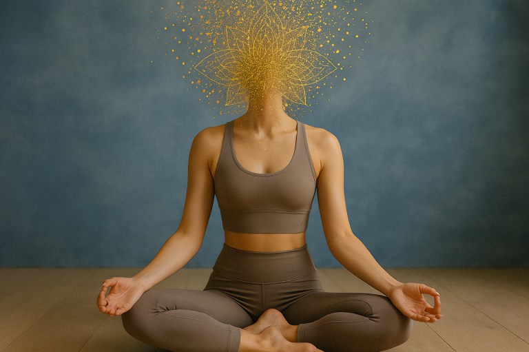 3 Zodiacs Who Make Powerful Spiritual Mentors 