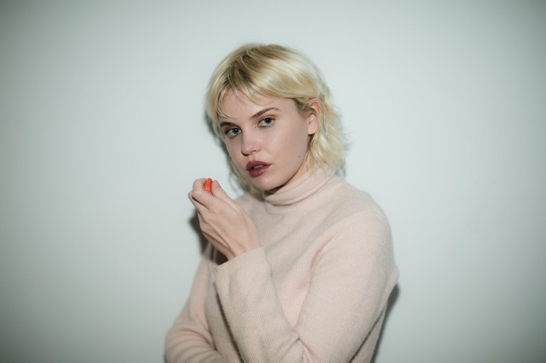 ­­­­­­­­­­­­­­­­­­­­­­­­­­­­­­­­­­­­­­­­­­­­­­­­­­­­­­­­­­­­­­­­­­­­­­­­­­­­­­­­­­­­­­­­­­­­­­­­­­­­­­­­­­­­­­­­­­­­­­­­­­­­­­­­­­­­­­­­­­­­­­­3 Vengeful Zodiacs That You Should Never Betray