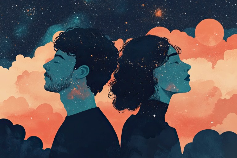3 Zodiac Signs Who Can’t Let Go of ‘Almost’ Relationships