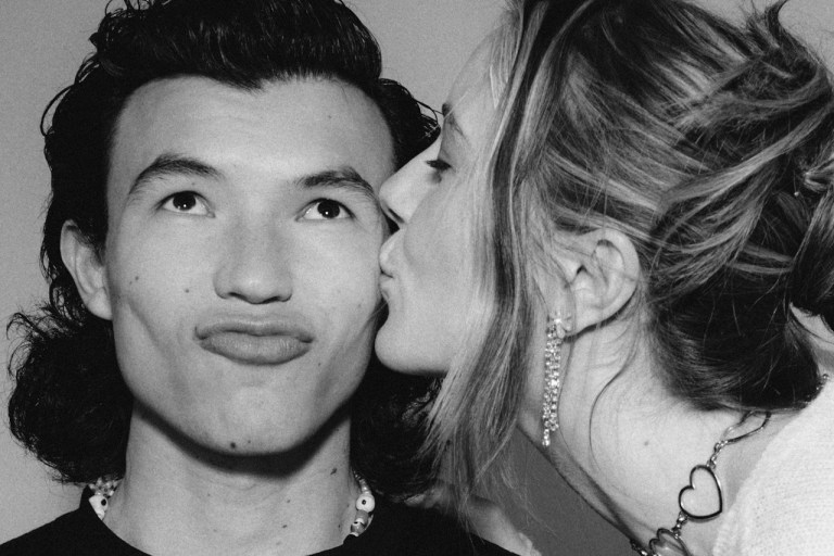 3 Zodiac Friend Duos With The Best Chance Of Evolving Into Love