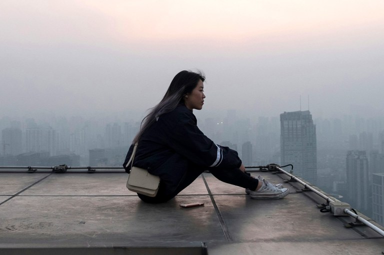 4 Zodiacs Who Are At The Crossroads Of Fate & Destiny This Week