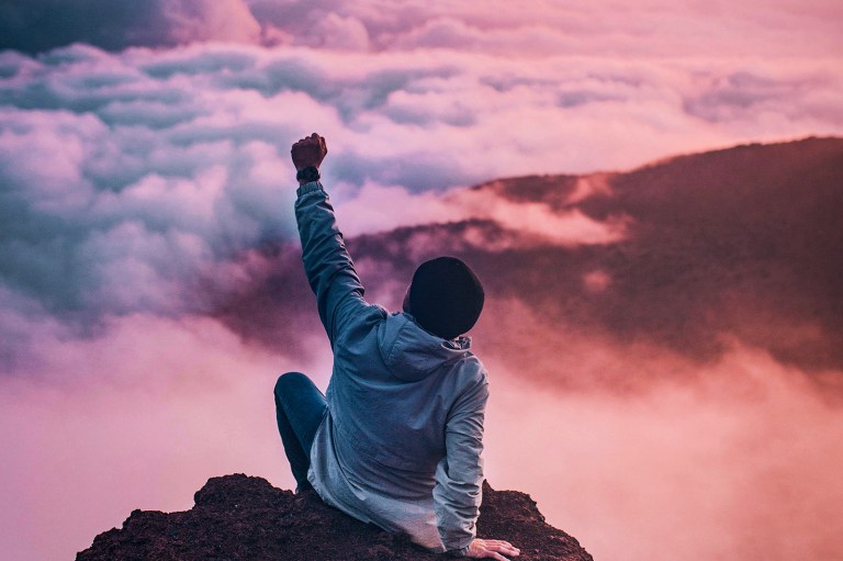 4 Zodiacs Who Will Achieve The Success They’ve Always Dreamed Of In Late April