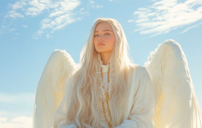 What Unique Trait Makes Your Zodiac Sign A Pure Angel Incarnate