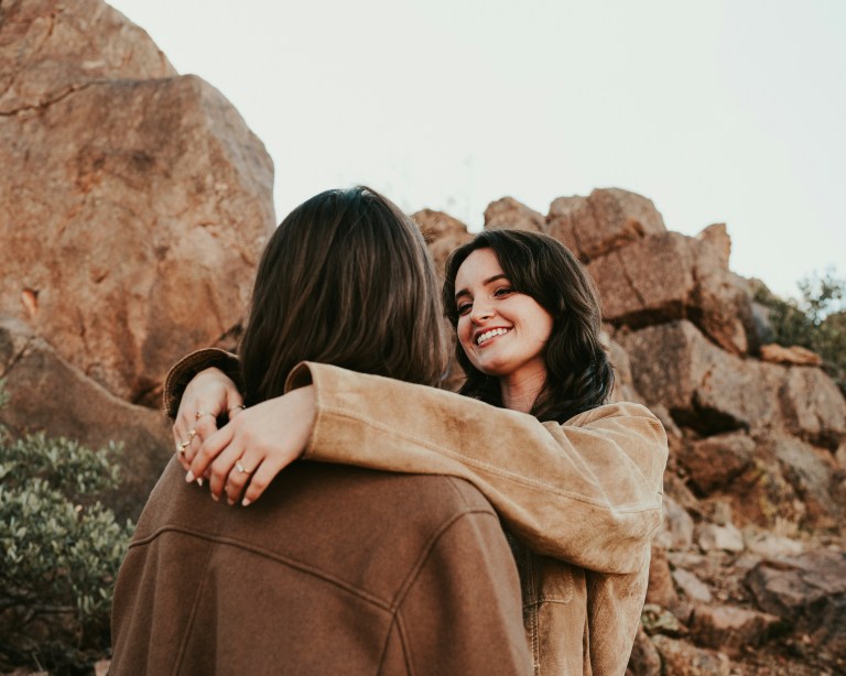 3 Zodiacs Who Will Have A Twin Flame Reunion During Taurus Season