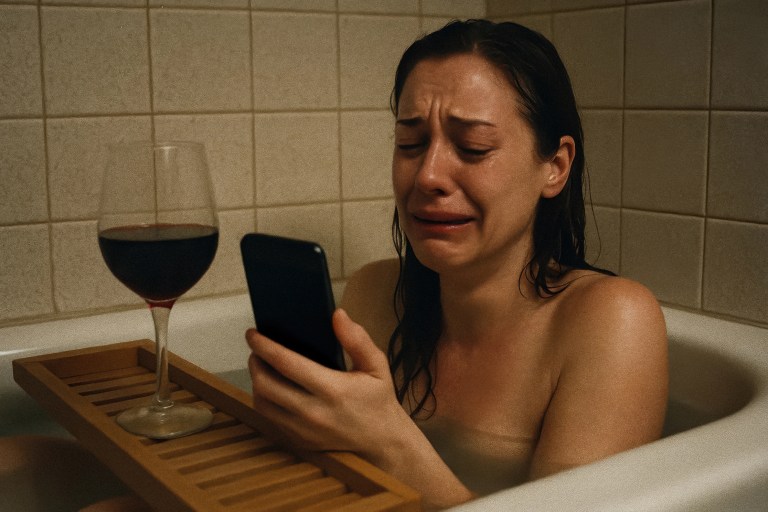 The Breakup Advice You Need Right Now, According to Your Zodiac Sign