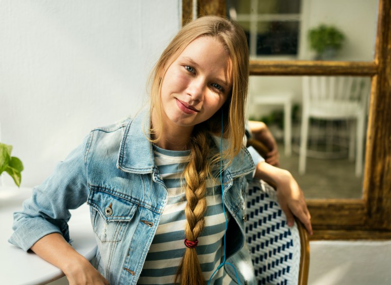 3 Zodiac Signs Born With Old Soul Wisdom