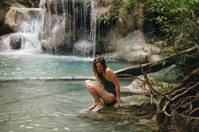 4 Zodiac Signs On The Verge Of Falling Into Life-Altering Luck