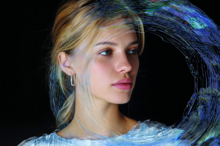 Your Zodiac Sign’s Core Spiritual Power, Summarized