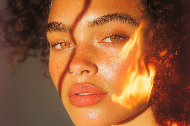 5 Zodiacs With Indestructible Phoenix Souls