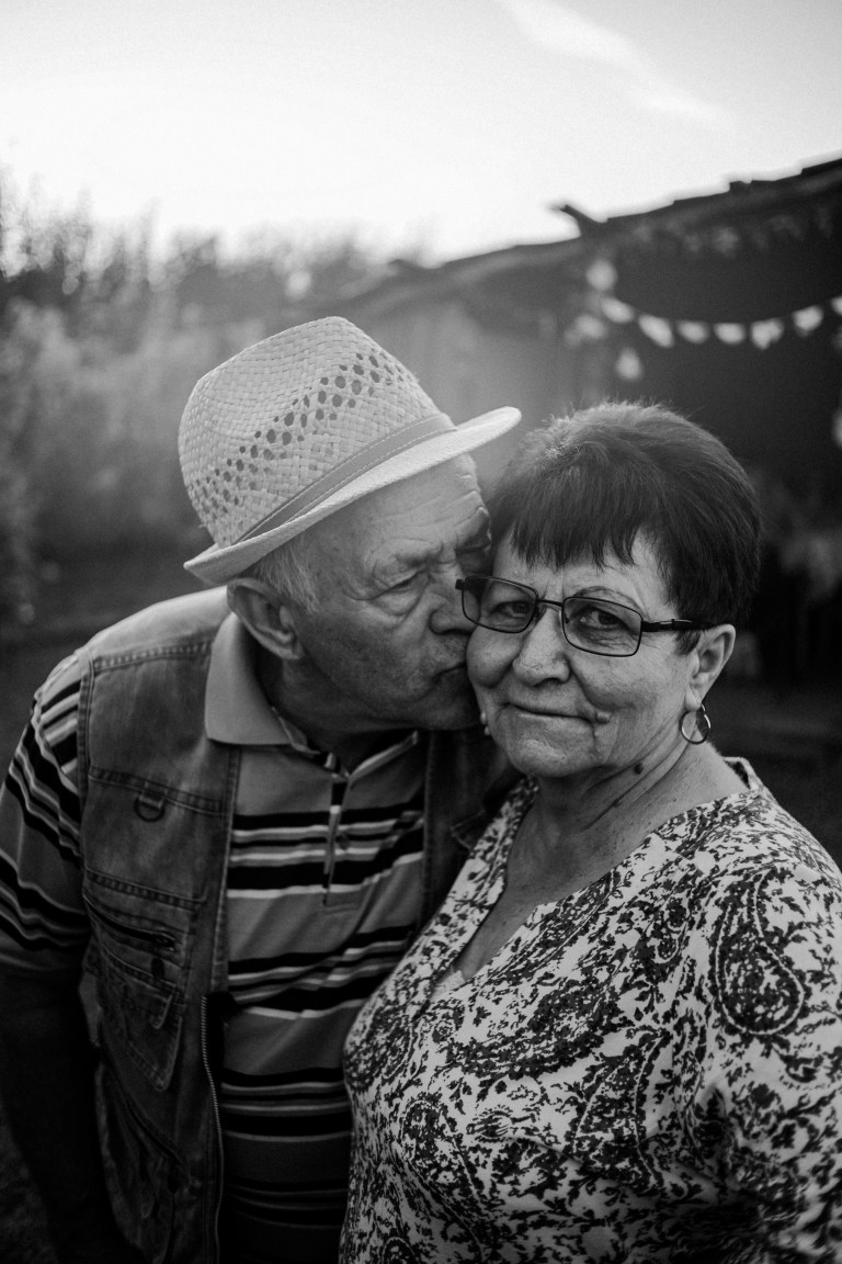6 Zodiac Signs Who Make The Best Long-Term Partners