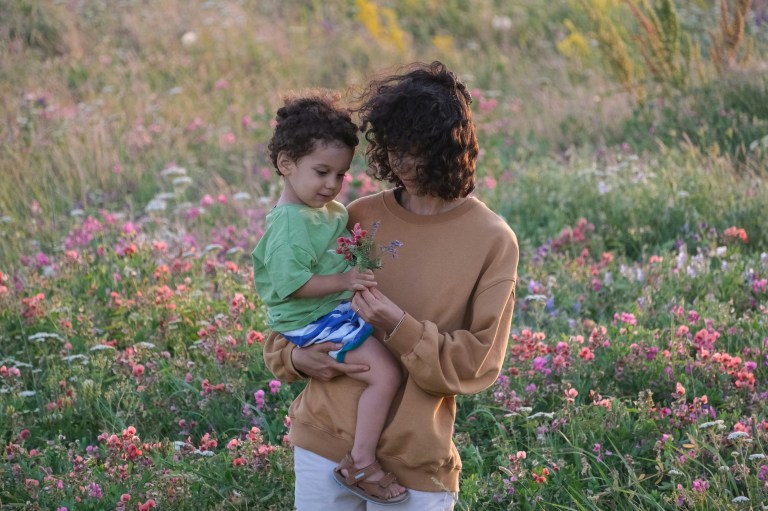 Here’s What Kind Of Mom You’ll Be (In One Word), Based On Your Zodiac Sign