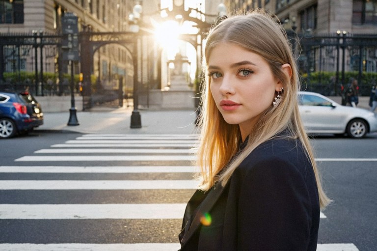 4 Zodiacs Who’d Be Happier Pivoting Life Paths In Their Next Chapter