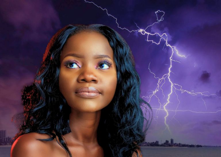 4 Zodiac Signs With Lightning-Quick Intuition