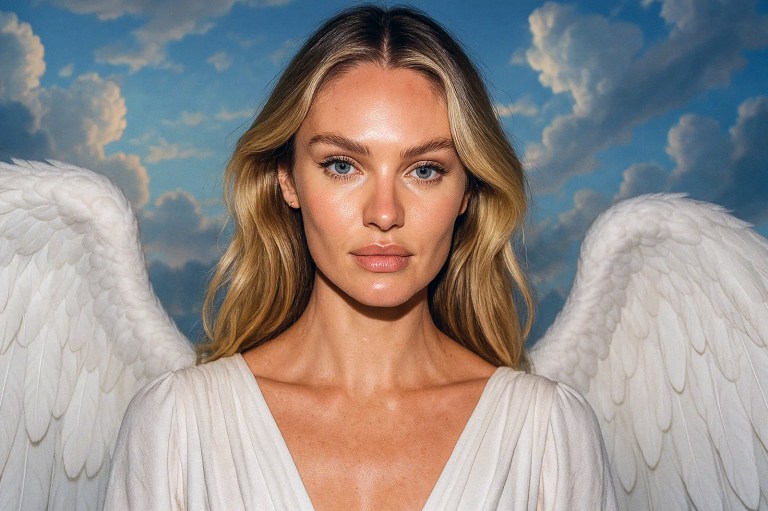 5 Zodiac Signs That Are Basically Literal Angels